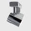 Lacey 4-Light 54cm Ceiling Spotlight-20540338-28709105