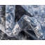 Tapis transitionnel Moree couleur Lakeside-1183870209