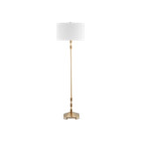 Pilar Floor Lamp