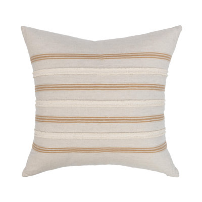 Coussin décoratif Lyenhurst