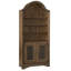 Hill Country Bookcase