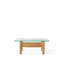 Brasilia Coffee Table-130944729