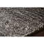 Navyan Gray Area Rug-399390297-300010032