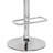 Kail Swivel Adjustable Height Counter Stool-1997262015