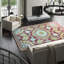 Oriental Area Rug