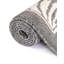 Tapis Equiferus Teonni-491947513-491947393
