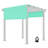 Yescom Canopy-91717191-91717195