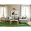Tapis vert traditionnel Traditional-1352808609