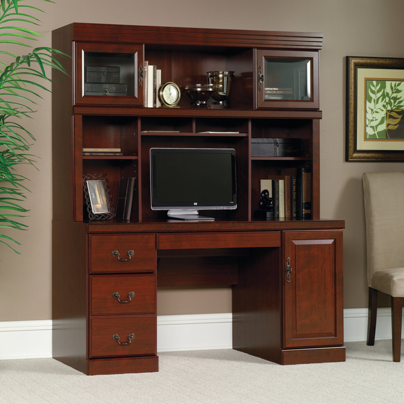 Orah Executive Desk