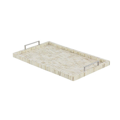Plateau de table basse Anaili