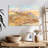 Avery Sunset 1905-1906-108884731