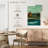 Alvord Malachite Lake II-108551620