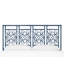 Tulum Open-Frame Headboard-24459530-27317511