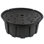 36" Achelous Aquabox