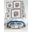 Find Balance - Single Picture Frame Print-1305878935
