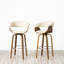 Tabouret de bar Tavar-303288960-321598679