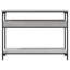 Norrin Console Table-1009695072-1009695078