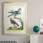 Pastel Birds III - reproduction de cadre photo-1457884733-1457884732
