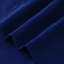  Ensemble de draps 100% satin de coton 400 fils-583309656-630702062