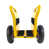 Yellow est en rupture de stock