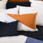 Naari Lumbar Pillow Cover & Insert