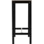 Alayna Bar Set-331454233
