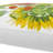 Floral and Trellis Pillow Cover-975552731