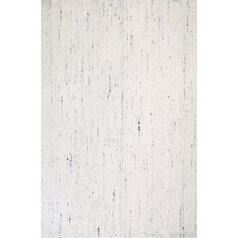 One-of-a-Kind 6' X 9' Area Rug