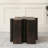 Art Side Table-2034479199