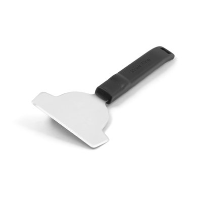 Broil King Plancha Grill Scraper