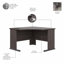 Bureau Studio A-62272849-62272851