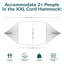 Hamac double Mayan-1909040437
