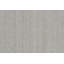 One-of-a-Kind 14' X 21' Hand Knotted Area Rug