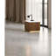 Table de bout contemporaine 1pc