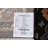Wool Oriental Indoor Rug