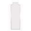Altu Arch Metal Mirror-1574226615