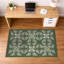 Tapis de bureau léger Rumi-122589521-122589526