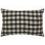 Coussin My Country Flag 14 x 22