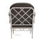 Calcutta Outdoor Lounge Chair-744191281-744191309