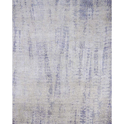 Wool Indoor Rug