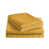 Ochre