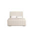 Scarlette Upholstered Bed Frame-2015233192-2015233204