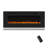 Chilcott Electric Fireplace with 5100 BTU-1797936303-1783979507