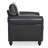1 Seater Sofa.-1900746952