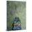 " Mister Owly "-110797901