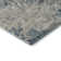 Hintzen Outdoor Rug