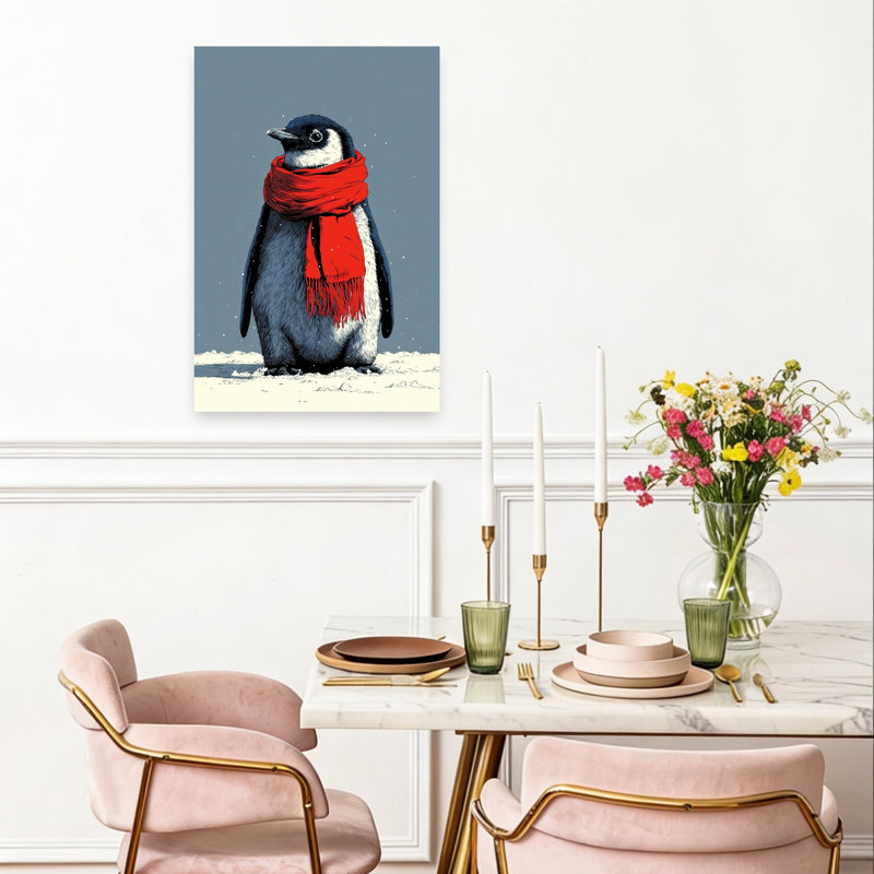 Print, 60.96cm H x 40.64cm W