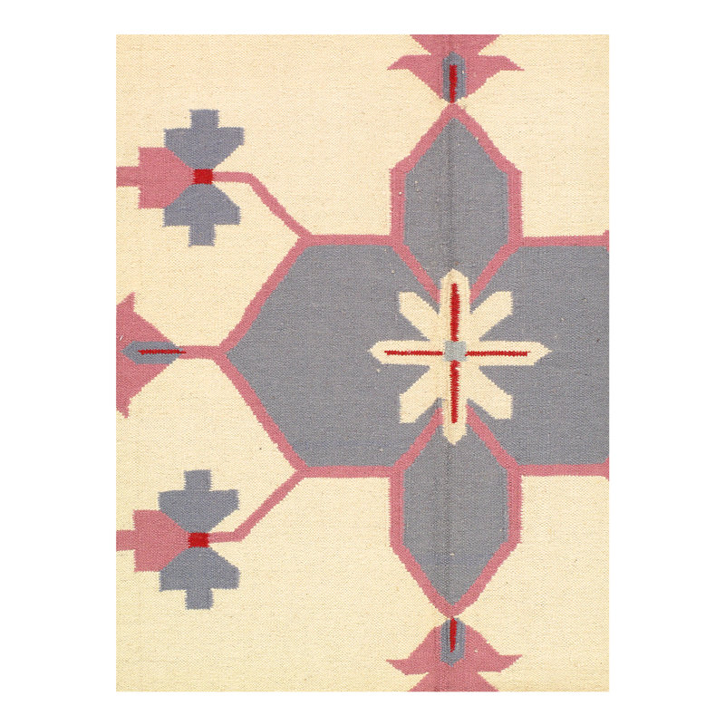 One-of-a-Kind 8'11'' X 11'11'' Area Rug