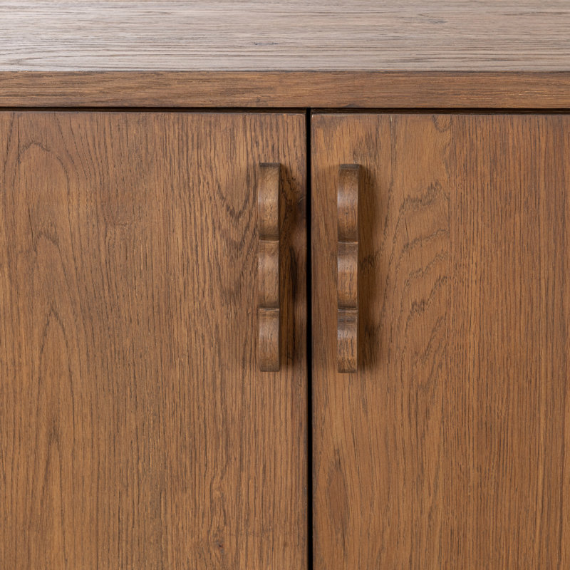 Tacoma 72" Sideboard