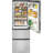Ge® 11.9 Cu. Ft. Bottom-freezer Refrigerator
